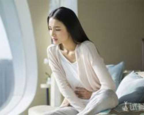 上海代怀什么价格,上海试管婴儿流程复杂吗？