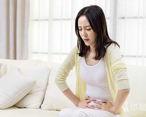 上海代生全包多少,上海专业包生男孩_正规试管生子机构