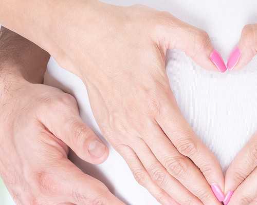 上海医院代孕费用,上海私立医院三代试管选性别,很难怀孕吃什么能助孕