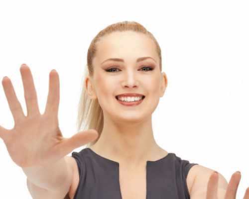 上海代怀试管龙凤胎,2026上海医院试管一次就成功率高不高？