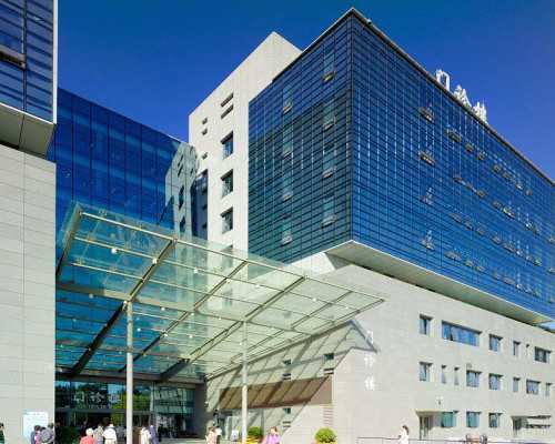 上海有代生机构吗,试管婴儿IVF成功率有多大？_上海供卵试管生子多少钱_上海供