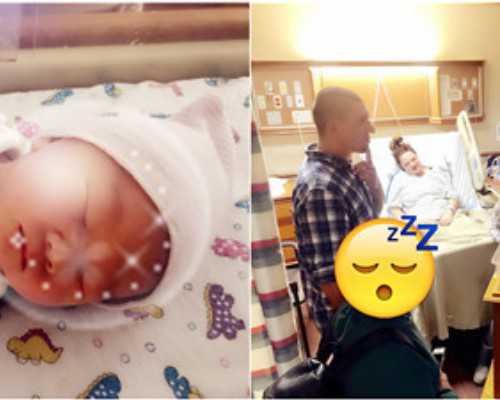 卵泡发育不好应该怎么治疗？卵泡长不好是怎么回事？,代生生子服务