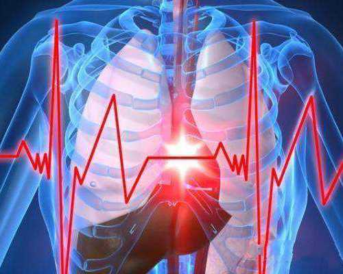 上海供卵代孕供精,做第二代供卵代孕婴儿没有优质胚胎怎么回事？-上海供卵供