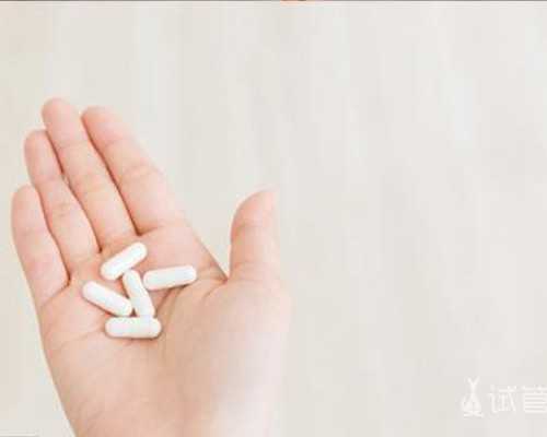 上海哪里有供卵子,上海市第一人民医院三代试管能选男女吗？附详细成功率