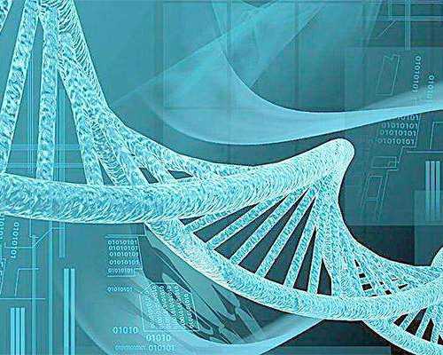 怀孕初期肚子疼_怎么看出女人怀孕过,新生儿接种乙肝疫苗常见问题