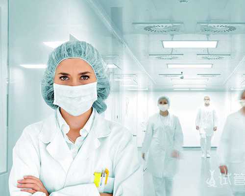 上海供卵靠谱机构,上海试管医院私人医生“黑豆浆助孕什么时候吃”