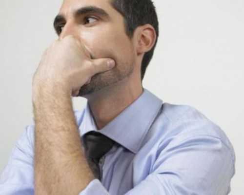 促排卵后腹水的表现(促排卵后腹水原因),私人试管医院