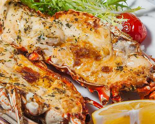 卵泡12x9mm算成熟吗,代生成功率