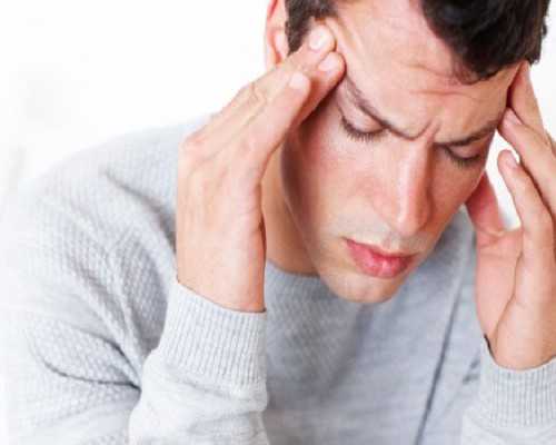 上海供卵多少钱,上海试管婴儿什么时候纳入医保？附2026上海三代试管怀孕医院