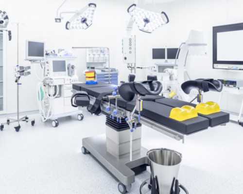 上海卵子捐赠,烟台毓璜顶做供卵代孕多钱？有哪些影响因素？-上海供卵供卵代