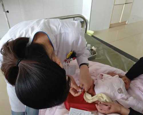 上海高龄失独二胎,2026上海三代试管选男女费用一般多少钱？
						