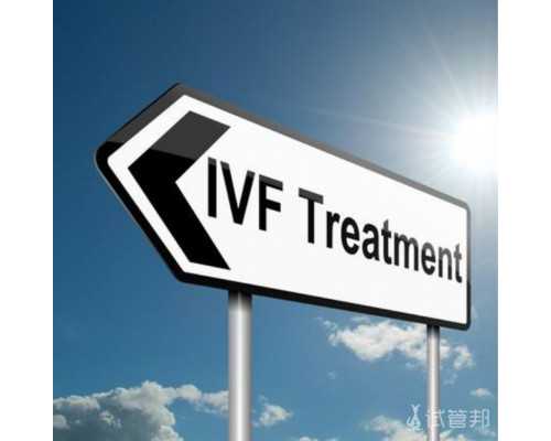 怀孕_怀孕多久可以做人流,孕期可以吃甘蔗吗