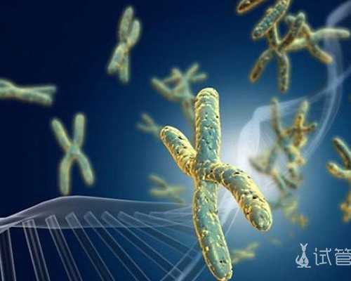 备孕前检查免费吗_备孕三个月吃叶酸吗,女性备孕前生女孩要吃哪些酸性水果？