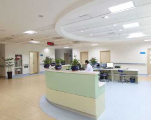 泌尿生殖科[广州aa69助孕价格表],[在做第三代试管多少钱]深圳做第三代试管多少