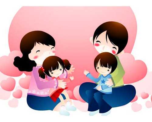 怀孕50天孕囊大小