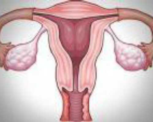 上海靠谱代怀咨询,上海一妇婴试管婴儿要做好准备，自然更容易成功！