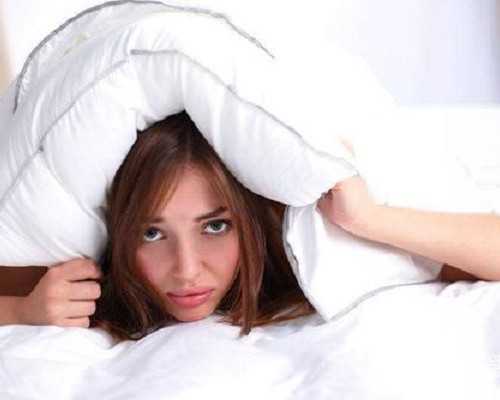 杭州做试管婴儿价格要多少？未婚能做吗？,试管代生代怀