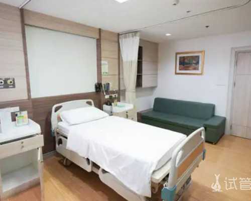 上海精因宝贝生殖中心[供卵试管代生],德阳试管婴儿供卵费用,成都试管婴儿正