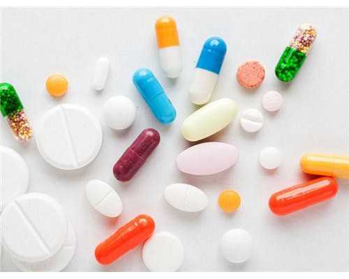 40岁怀孕注意事项_最早怎么看出怀孕,导致女性不孕不育的妇科疾病有5种，有妇