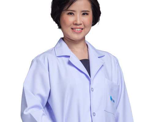 上海助孕公,[女人备孕]上海第三代供卵代孕可以选性别_上海供卵供卵代孕医院