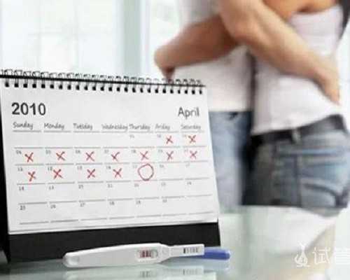 卵泡黄素化下个月正常排卵，卵泡黄素化影响排卵,试管中介医院