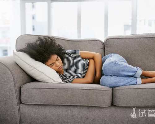 上海试管供卵公司,上海供卵医院哪家靠谱？咨询南方39助孕中心做试管婴儿