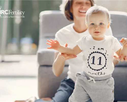 上海二胎试管婴儿哪些医院好呢？在上海做试管生双胞胎多少钱？