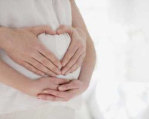 怀孕怎么用生育保险_备孕前准备,自然流产以为是月经