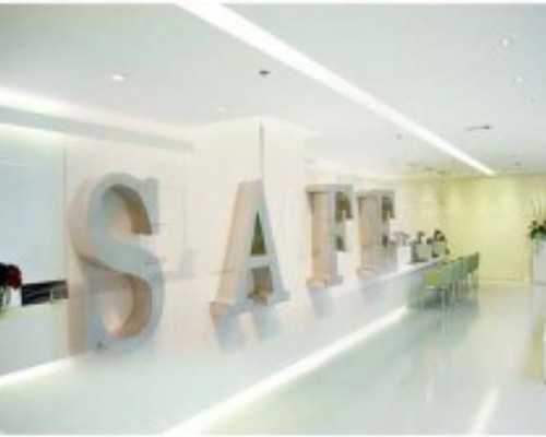 广州世纪助孕骗局[供卵合法吗?],如何选择：晋城无排卵做三代试管成功率高不