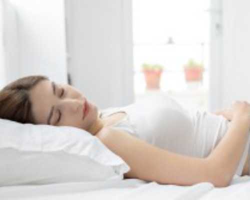 怀孕雌二醇低说明什么,私人助孕服务