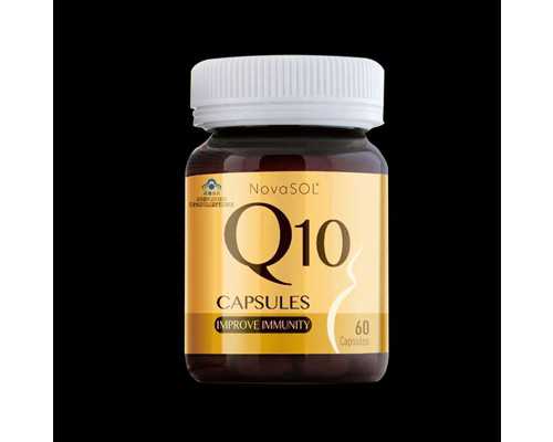 试管二代冷冻和养囊1级2级5级3级相比哪个质量好？,代生助孕医院