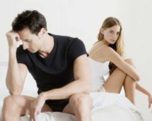 2026年试管婴儿包生男孩的医院有吗？做试管能不能包生男孩？