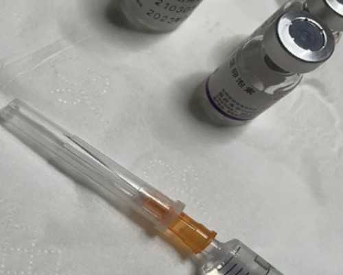 上海代孕机构包成功,做试管婴儿饮食要注意什么？-上海供卵试管公司有哪些