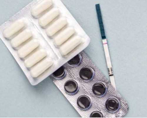 上海哪里供卵好些,三代供卵代孕婴儿技术诞生有多少年了？-上海供卵供卵代孕