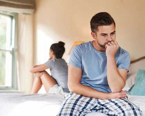 上海代生产子,上海供卵供卵代孕条件,供卵代孕婴儿会比自然受孕的试管宝宝更