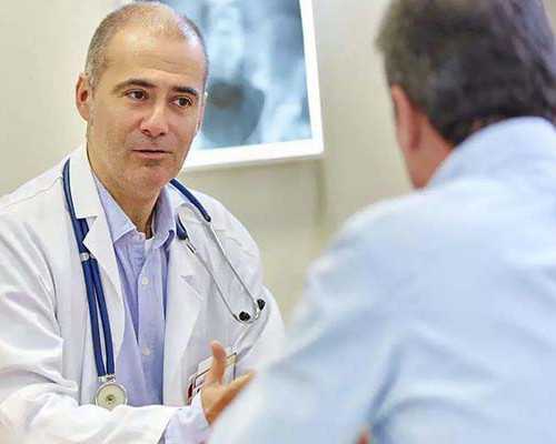 上海试管代怀代生机构,上海市一医院供卵试管费用高不高