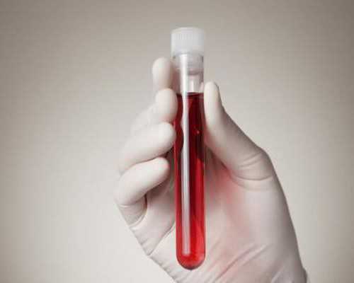 41岁第一次试管无胚胎，第二次试管的流程如何