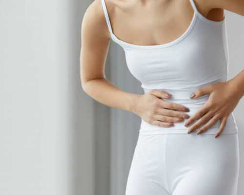 上海代怀龙凤胎,上海供卵哪家靠谱,供卵代孕婴儿前刮宫是否有助于增加囊胚着