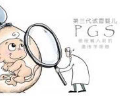 备孕计划表半年_育儿师干什么的,2026哈尔滨不孕不育医院排名，附试管费用与成