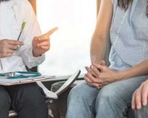 上海供卵代怀助孕,上海冻卵条件是什么 费用大约多少