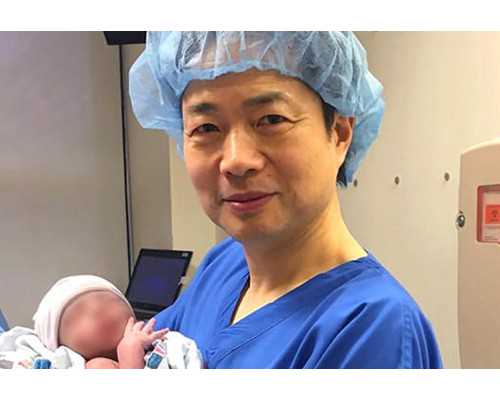 上海代孕包成功公司,2026上海第三代试管婴儿医院排行榜_深圳哪家医院有供卵