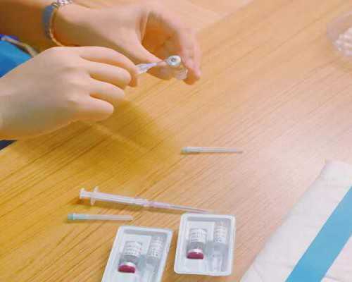 孩子增强抵抗力免疫力吃什么-吃对可以提高免疫力,代生子性别