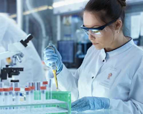 上海代生的过程,三代试管婴儿取卵流程有哪些步骤？-上海供卵试管生子多少钱