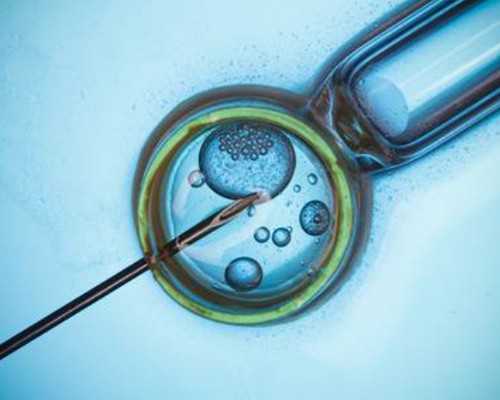 1子宫有状况就不能着床?