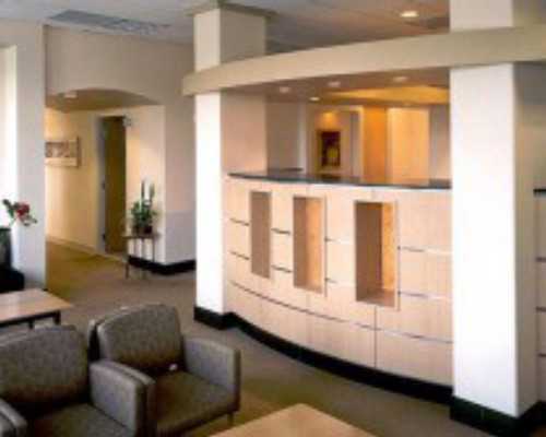 上海代生联系电话,试管放2个胚胎的成活率比较高吗？-上海供卵试管医院有哪些