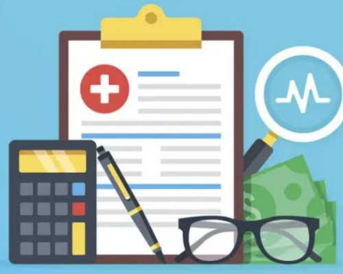 怀孕前三个月禁吃的水果有哪些？孕妇初期禁吃十大水果,试管代怀医院