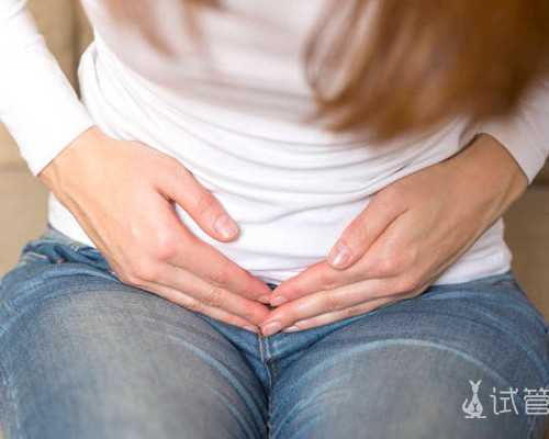 上海代生哪里技术好,上海国妇婴医院试管怎么样？试管费用大概要多少？