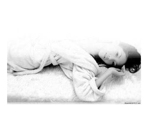 那里有代孕[德宝欧洲医疗公司加盟],患有糖尿病在绍兴供卵试管辅助生殖中心还