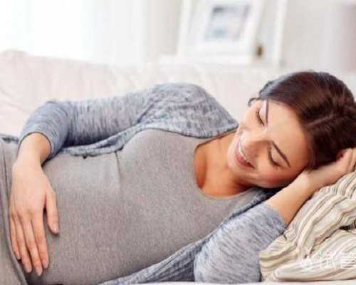 大家好，我是王敏医生，很高兴入驻小红书