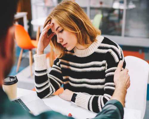 早教育儿师资格证_怀孕初期症状有哪些,高龄女性要怎样备孕才更容易成功怀上